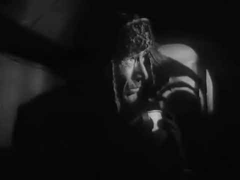 Konstantin Lopushansky - Соло (Solo) [1980] Short film [Eng subs]