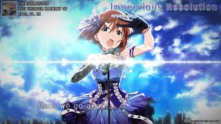 Re: [閒聊] 大家唸書會聽什麼動漫歌