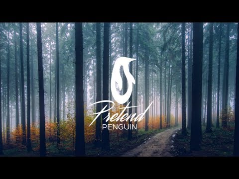 Andy Leech x Fyze - Alchemy