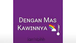 Download lagu ❤ Ayat Jiwang 💞 mp3
