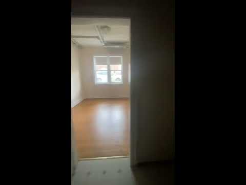 4500- 4506 N. Ashland / 1606-14 W. Sunnyside - Video 6 of 6