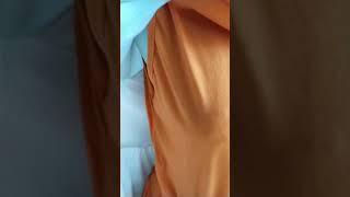 Download lagu Setelan hijab olivia orange mp3 Download lagu Setelan hijab olivia orange mp3