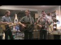 Cuff the Duke - Count On Me