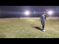 Full Match Rowdy XI Vs Star Relaxing XI Local Cricket Match