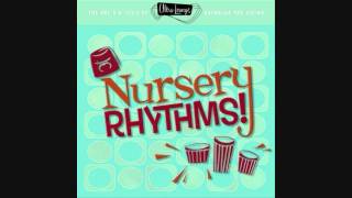 Mark Murphy - Swinging On A Star