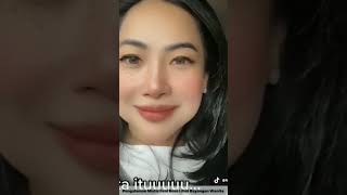 Download lagu KISAH MISTIS FENI ROSE SAAT MENGINAP DI HOTEL #artis #viral mp3 Download lagu KISAH MISTIS FENI ROSE SAAT MENGINAP DI HOTEL #artis #viral mp3