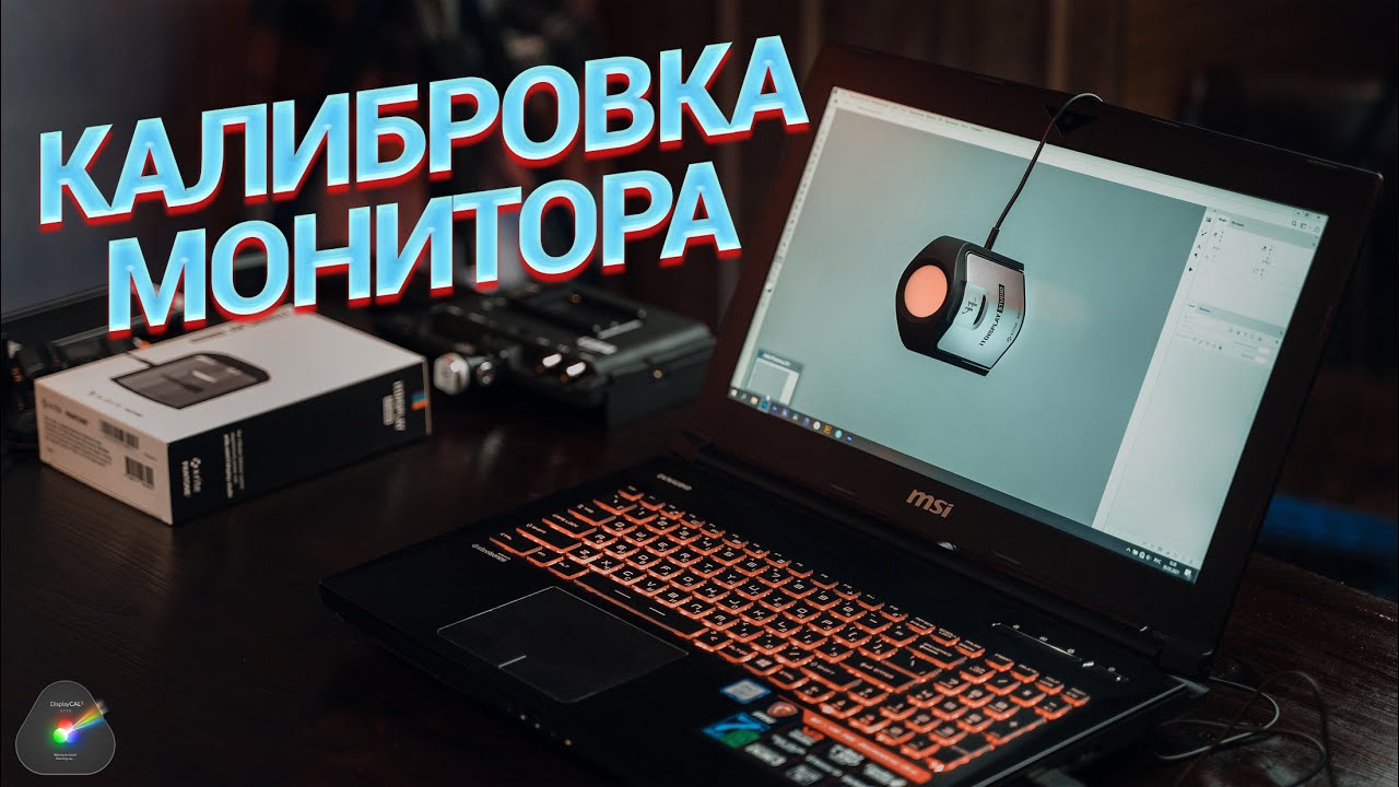 ��������� ����� �� ����� - ��� ������ ����