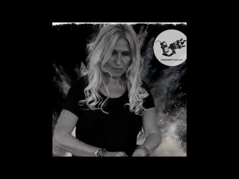 Suze Grun  EXCLUSIVE MIX For Blitz Podcast