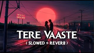 Download lagu Tere vaaste falak se mai chand launga (Slowed   Reverb) #slowed #song #hind mp3