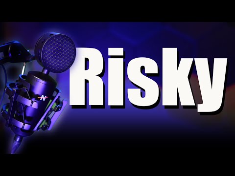 King Bee 2 - Is it worth the risk?