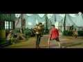 Sun Sathiya Song Whatsapp Status