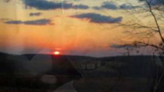 Nação Zumbi - Tempo Amarelo