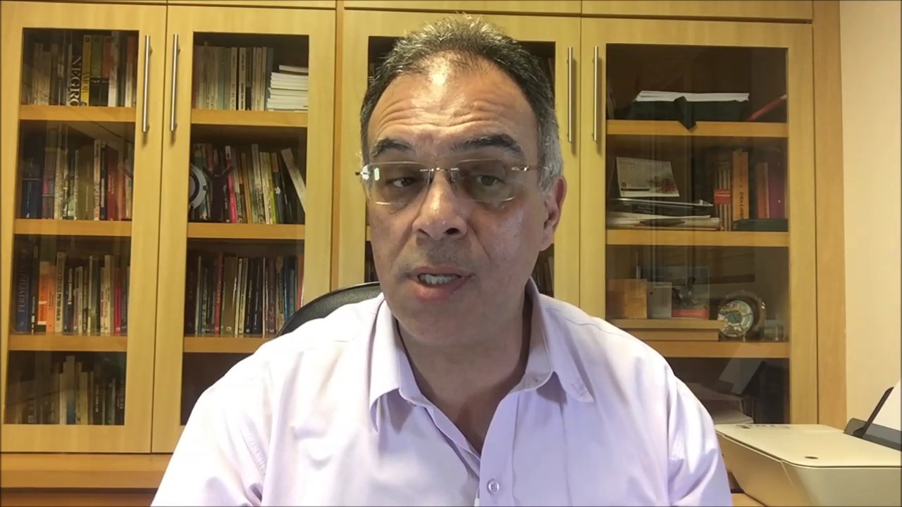 Questão 295   Livro dos Espíritos