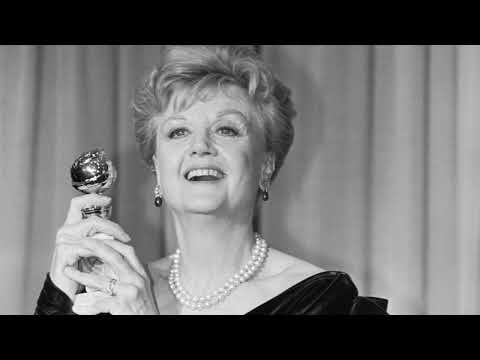 Dark Secrets Of Murder, She Wrote TV Series Cast Tried To Hide For Decades