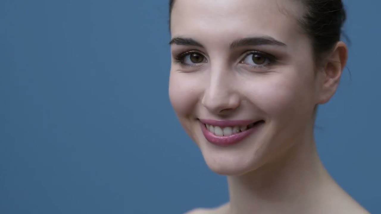 【留学で気づいた】日本人が英語を苦手に感じる3つの理由