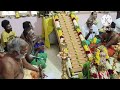 Iyyappa Swamy Song Vatta Nalla Pottu Vachi