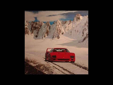 (SOLD) Alchemist x Boldy James Type Beat "Palo Santo"