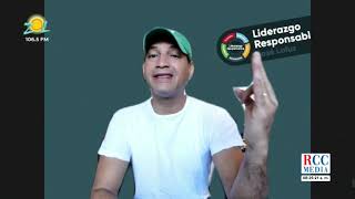 José Laluz: “Josefa Castillo, la próxima funcionaria que será puesta en licencia o cancelada”