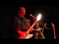 Terry Reid - "Rogue Waves" - The Cluny ...