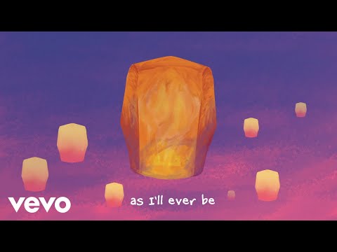 As I'll Ever Be (From The Netflix Film “To All The Boys: P.S. I Still Love You” / Lyric...