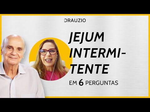 6 coisas que você precisa saber sobre o jejum intermitente | Lara Natacci