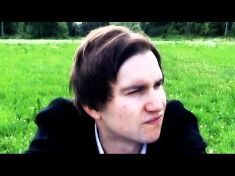 Arthur Rimbaud's Le Dormeur Du Val (Short Film)