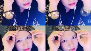 Download lagu Jimmy-Dewi Purwati//Karaoke Smule//Mawarny mp3