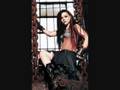 "Bleed" ("I Must Be Dreaming") - Evanescence ...