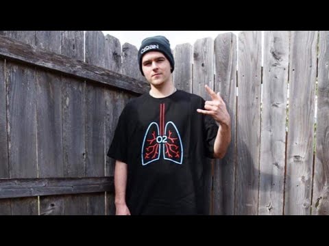 Ranking Carbin’s Never Say Die Discography