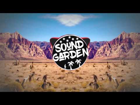 Madonna X Don Diablo feat. Jungle Brothers - I'll live for Ghosttown (Michael Klash Mashup)