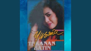 Download lagu HARUSKAH mp3