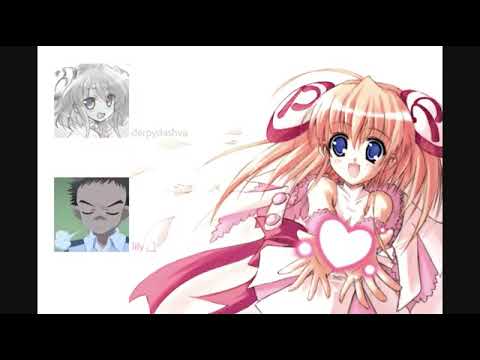 [Reupload] Rizelmine OP Duet feat. Lily