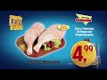 OFERTAS VÁLIDAS NESTA TERÇA FEIRA 04 06 2019