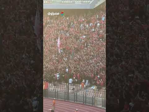 "مالوش مكان".. جماهير الأهلي تهاجم حسام البدري بعد أنباء طرح اسمه لتدريب الفريق 