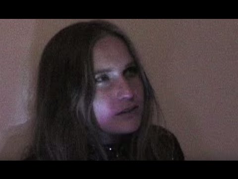 Video thumbnail for Nothing’s Gonna Hurt You Baby