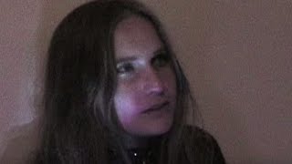 Jack River - Nothing's Gonna Hurt You Baby