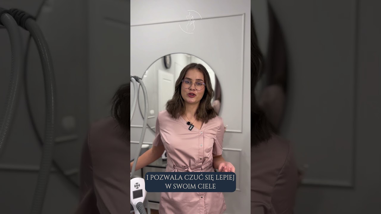 LeadConnect — Rolka #5