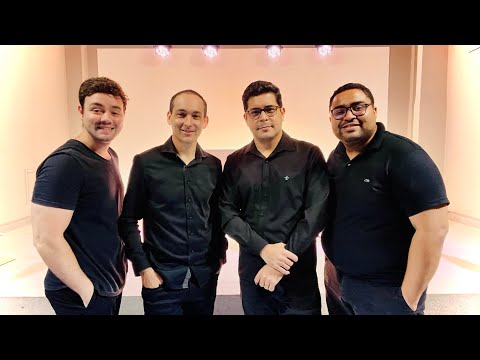 Recorda, por fé, minha alma Hino 421