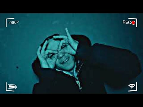 BDot Goon x Humble Gz - Risk (Unreleased) (prod.@NYCDEMONZ)