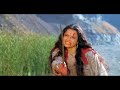 कसम सुहाग की ज़बरदस्त अंतिम सीन Climax Hindi Mov