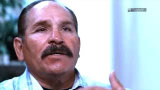 Download lagu Friday Night Treasures TV mp3 Download lagu Friday Night Treasures TV mp3