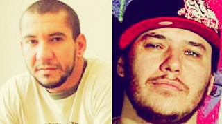 RODOLFO ABRANTES EX RAIMUNDOS, FALA SOBRE A MORTE DE CHORÃO DA BANDA CHARLIE BROWN JR.