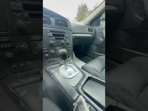 фото volvo s60 i 0
