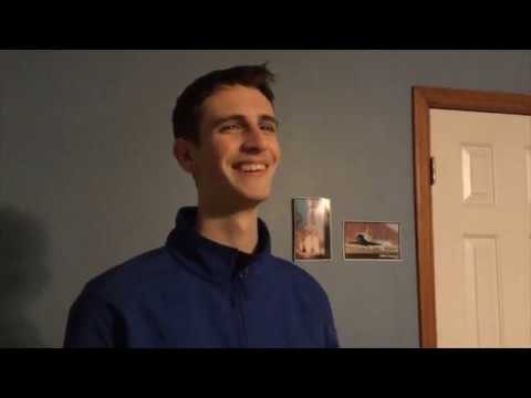 The Fate of the Sins