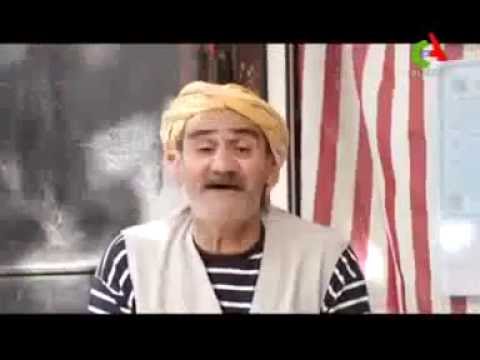 بوضو 4 حلقة 16 Boudhou 4 ep 16 l21/06/2016l