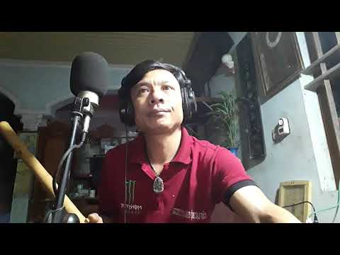 NỮ NHI TÌNH SÁO TRÚC MINH HUỀ  TEST SÁO C4