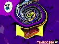 I Hate The Does Not Respond 90 Powers More Effects P2F824E