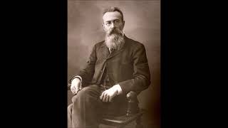 Download lagu Rimsky-Korsakov Symphony No. 3 mp3 Download lagu Rimsky-Korsakov Symphony No. 3 mp3