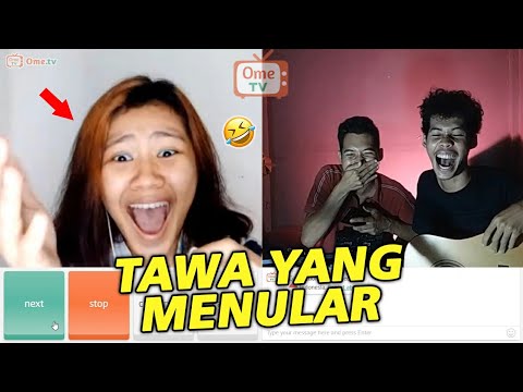 tawaku-tawamu-ome-tv