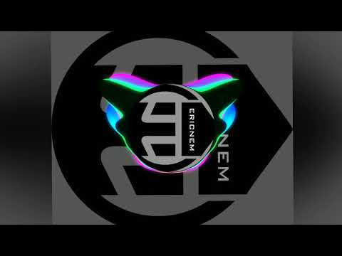 CARTRIONA BOOTLEG MIX [ERICNEM REMIX]